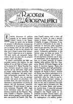 giornale/CFI0307758/1919/unico/00000455