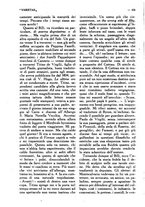 giornale/CFI0307758/1919/unico/00000456