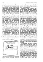 giornale/CFI0307758/1919/unico/00000457