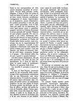 giornale/CFI0307758/1919/unico/00000458