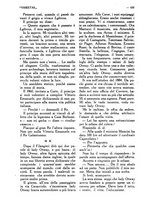 giornale/CFI0307758/1919/unico/00000460