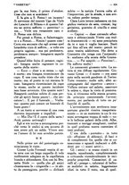 giornale/CFI0307758/1919/unico/00000464