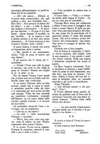 giornale/CFI0307758/1919/unico/00000466