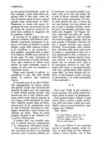 giornale/CFI0307758/1919/unico/00000478