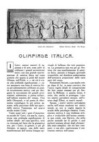 giornale/CFI0307758/1919/unico/00000483