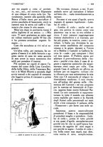 giornale/CFI0307758/1919/unico/00000488