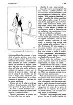 giornale/CFI0307758/1919/unico/00000490