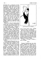 giornale/CFI0307758/1919/unico/00000491