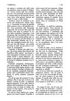 giornale/CFI0307758/1919/unico/00000492