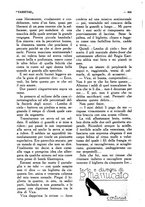 giornale/CFI0307758/1919/unico/00000494