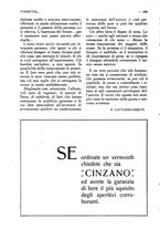 giornale/CFI0307758/1919/unico/00000498