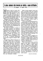 giornale/CFI0307758/1919/unico/00000499