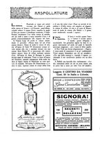 giornale/CFI0307758/1919/unico/00000500