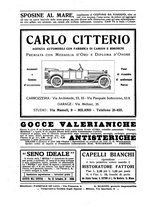 giornale/CFI0307758/1919/unico/00000502