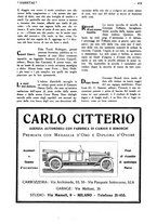 giornale/CFI0307758/1919/unico/00000508