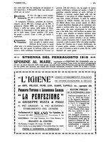 giornale/CFI0307758/1919/unico/00000510