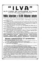giornale/CFI0307758/1919/unico/00000511