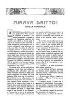 giornale/CFI0307758/1919/unico/00000517