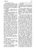 giornale/CFI0307758/1919/unico/00000520