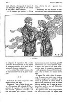 giornale/CFI0307758/1919/unico/00000521