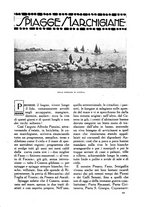 giornale/CFI0307758/1919/unico/00000523