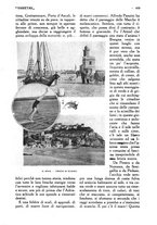 giornale/CFI0307758/1919/unico/00000524