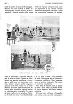 giornale/CFI0307758/1919/unico/00000527