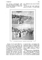 giornale/CFI0307758/1919/unico/00000528