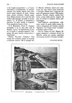 giornale/CFI0307758/1919/unico/00000529