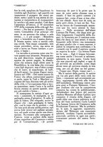 giornale/CFI0307758/1919/unico/00000540