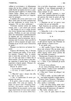 giornale/CFI0307758/1919/unico/00000542