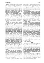 giornale/CFI0307758/1919/unico/00000544