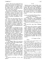 giornale/CFI0307758/1919/unico/00000546