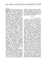 giornale/CFI0307758/1919/unico/00000548