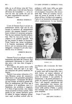 giornale/CFI0307758/1919/unico/00000549