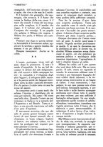 giornale/CFI0307758/1919/unico/00000552