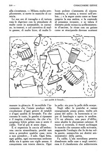 Varietas rivista illustrata