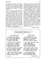 giornale/CFI0307758/1919/unico/00000554