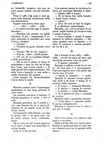 giornale/CFI0307758/1919/unico/00000556