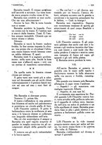 giornale/CFI0307758/1919/unico/00000558
