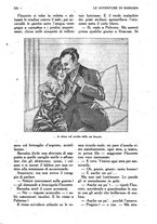 giornale/CFI0307758/1919/unico/00000559