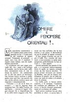 giornale/CFI0307758/1919/unico/00000561