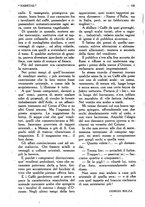 giornale/CFI0307758/1919/unico/00000562