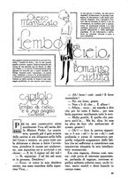 giornale/CFI0307758/1919/unico/00000563