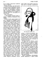 giornale/CFI0307758/1919/unico/00000567