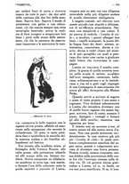 giornale/CFI0307758/1919/unico/00000568