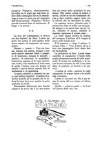 giornale/CFI0307758/1919/unico/00000570