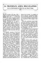 giornale/CFI0307758/1919/unico/00000571