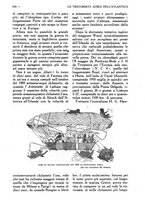 giornale/CFI0307758/1919/unico/00000573