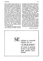 giornale/CFI0307758/1919/unico/00000574